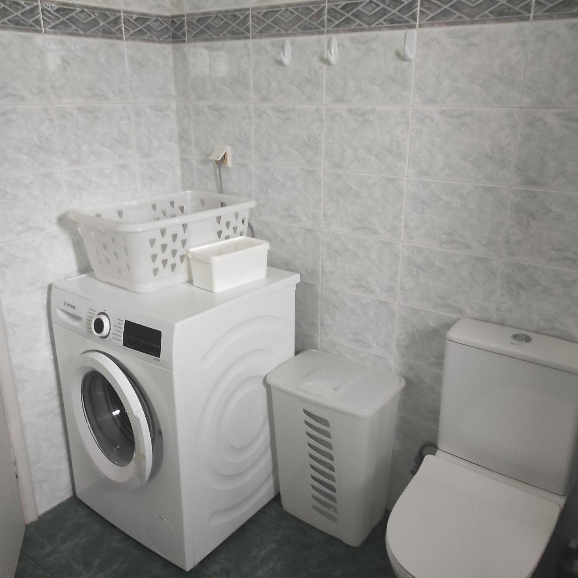 Sea Breeze Villa Ретимно Экстерьер фото