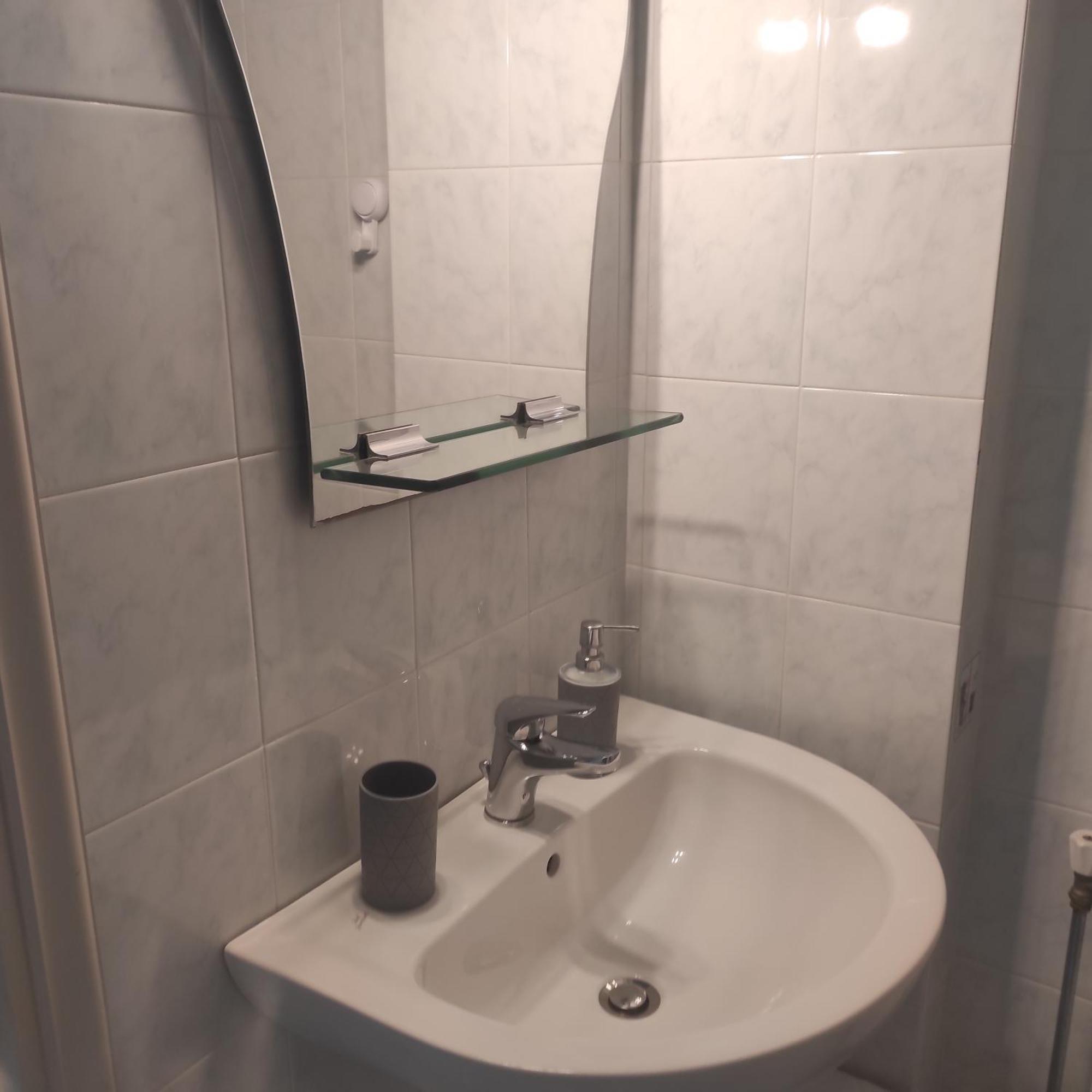 Sea Breeze Villa Ретимно Экстерьер фото